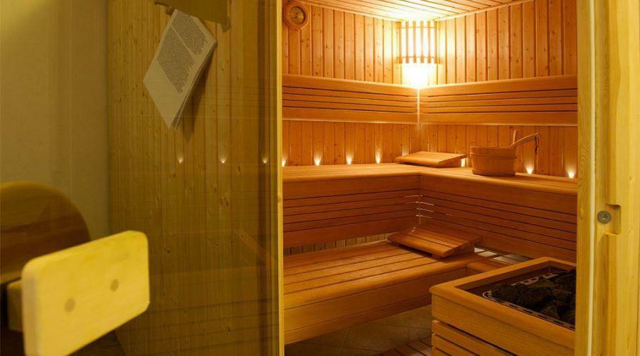 Apartament Nosal Kościelisko Kültér fotó